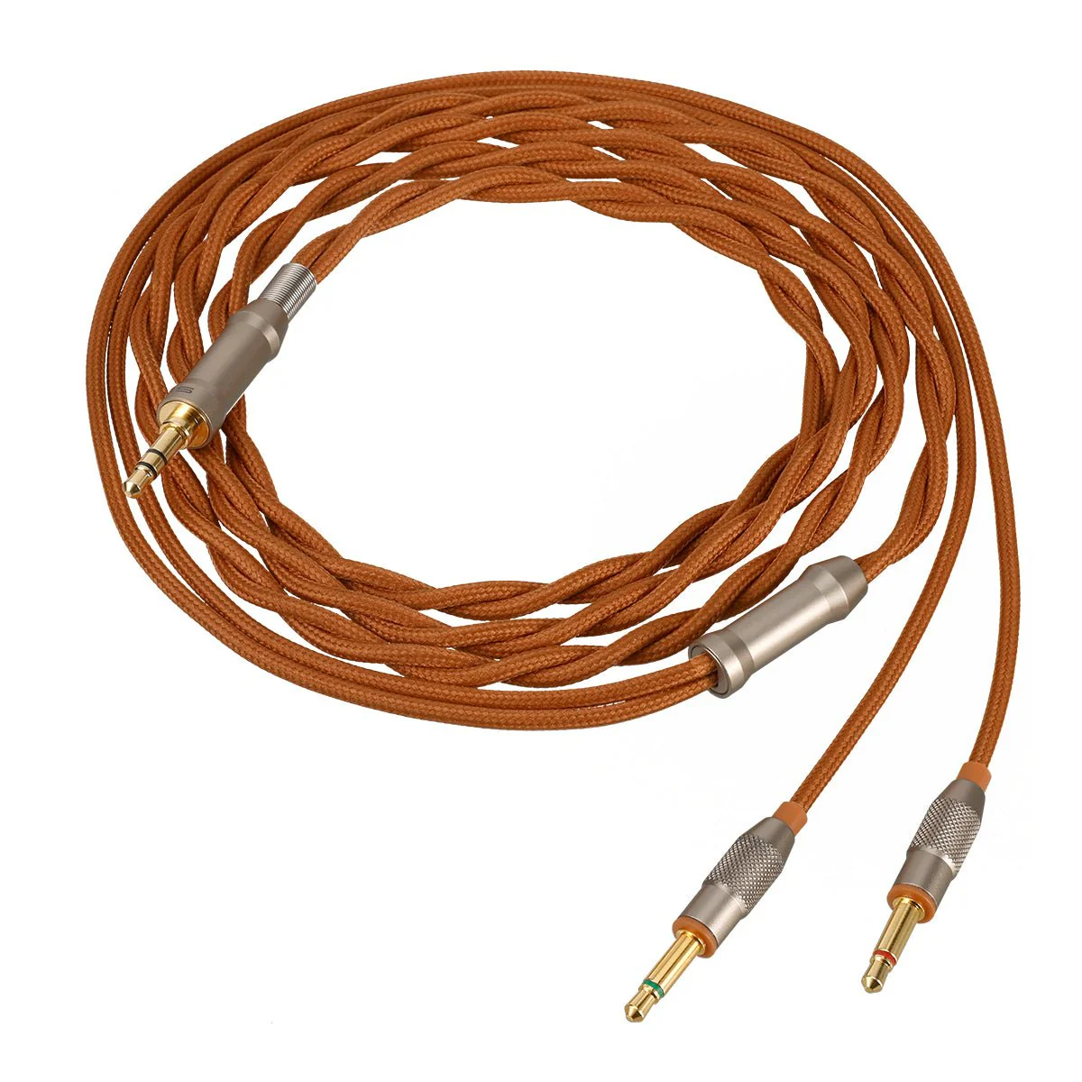 Cáp Sivga SV023